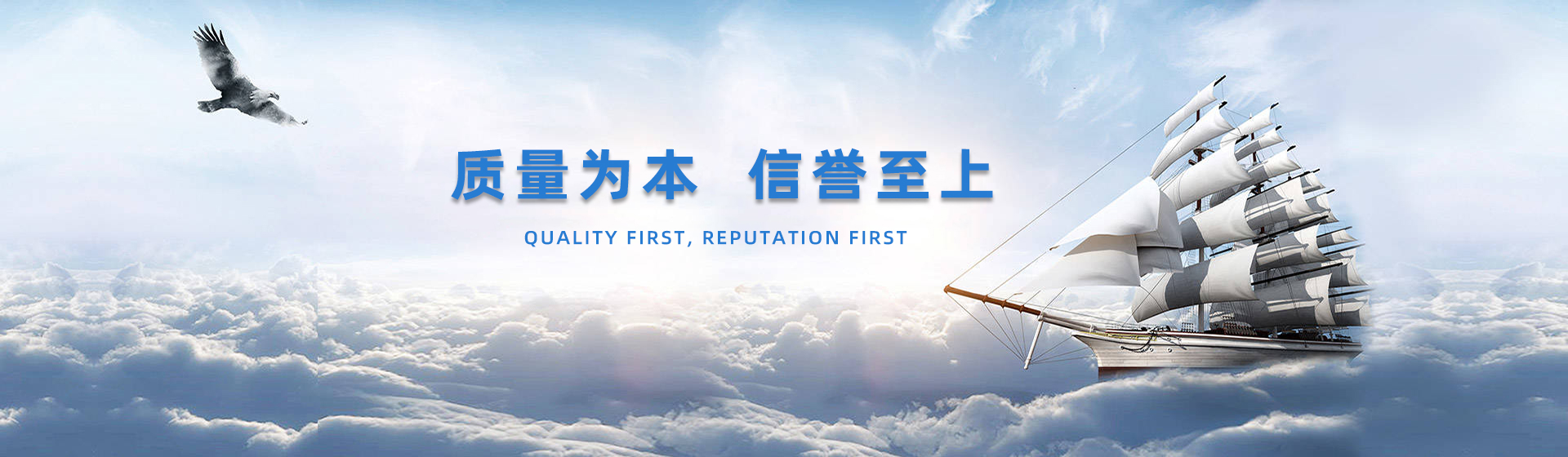 垫江分气缸厂家|垫江分汽包|垫江蒸汽分气缸|垫江锅炉分汽缸|垫江分汽缸