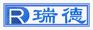 垫江分气缸厂家|垫江分汽包|垫江蒸汽分气缸|垫江锅炉分汽缸|垫江分汽缸